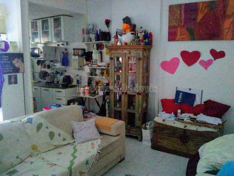 Conheça WhatsApp Image 2019-09-26 at 1 do imóvel - Kitnet/Conjugado 52m² à venda Rua Figueiredo Magalhães,Rio de Janeiro,RJ - R$ 570.000 - LDKI10012 - 15 WhatsApp Image 2019-09-26 at 1 - Kitnet/Conjugado 52m² à venda Rua Figueiredo Magalhães,Rio de Janeiro,RJ - R$ 570.000 - LDKI10012 - 15