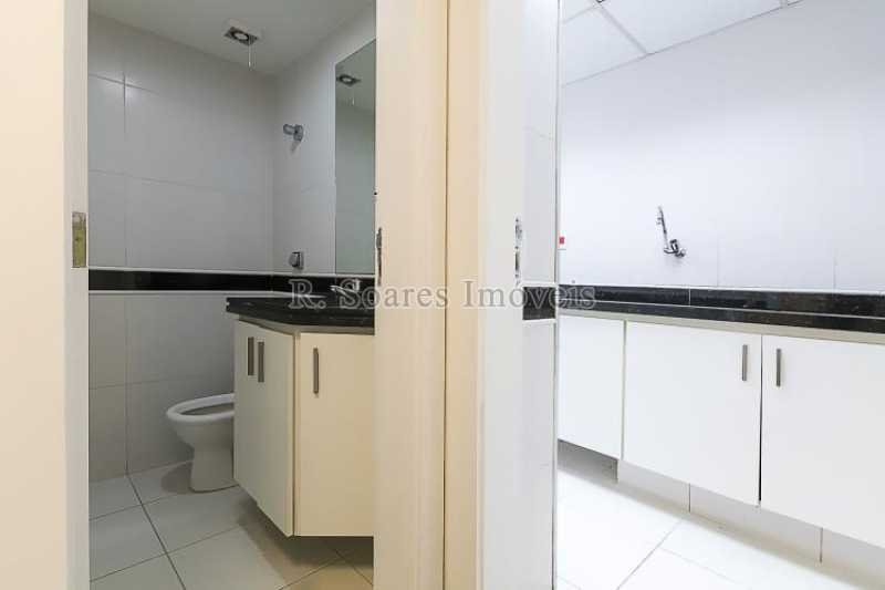 Conheça 6 do imóvel - Andar Comercial no Centro. Rua São Bento - CPAN00002 - 9 6 - Andar Comercial no Centro. Rua São Bento - CPAN00002 - 9