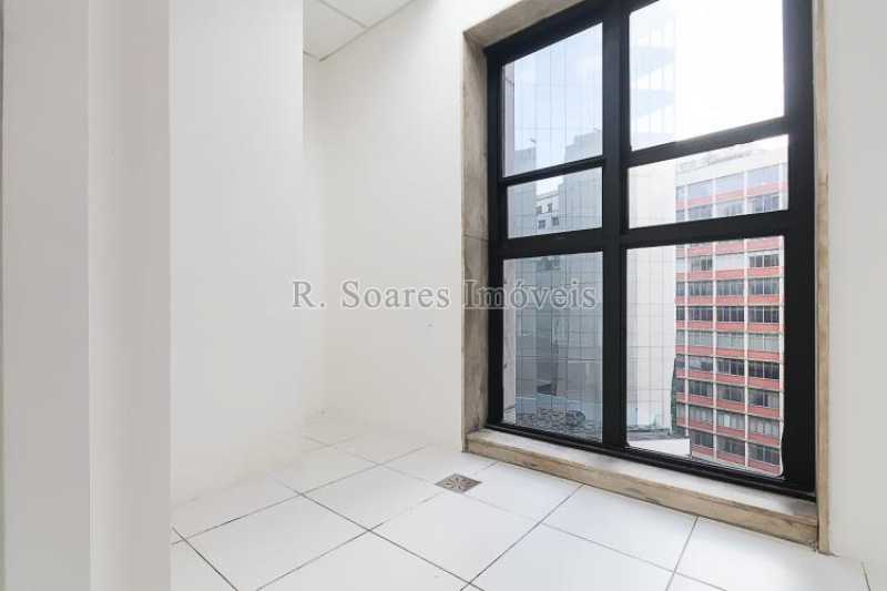Conheça 9 do imóvel - Andar Comercial no Centro. Rua São Bento - CPAN00002 - 12 9 - Andar Comercial no Centro. Rua São Bento - CPAN00002 - 12