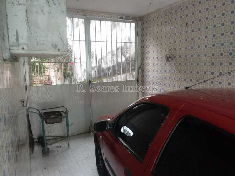 Conheça IMG-20191004-WA0060 do imóvel - COMPRA, VENDA, LOCAÇÃO E ADMNISTRAÇÃO - VVCA30109 - 5 IMG-20191004-WA0060 - COMPRA, VENDA, LOCAÇÃO E ADMNISTRAÇÃO - VVCA30109 - 5