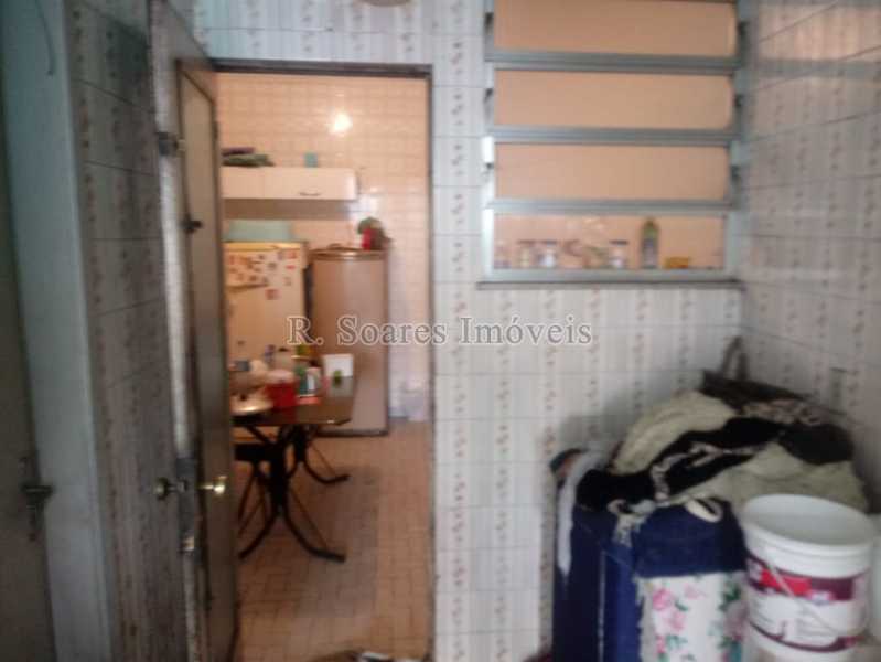 Conheça IMG-20191004-WA0061 do imóvel - COMPRA, VENDA, LOCAÇÃO E ADMNISTRAÇÃO - VVCA30109 - 6 IMG-20191004-WA0061 - COMPRA, VENDA, LOCAÇÃO E ADMNISTRAÇÃO - VVCA30109 - 6