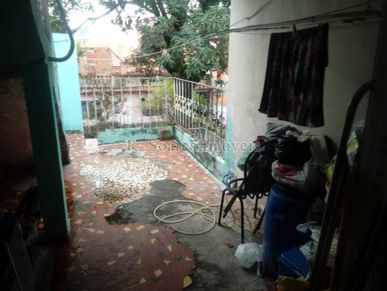 Conheça IMG-20191004-WA0062 do imóvel - COMPRA, VENDA, LOCAÇÃO E ADMNISTRAÇÃO - VVCA30109 - 7 IMG-20191004-WA0062 - COMPRA, VENDA, LOCAÇÃO E ADMNISTRAÇÃO - VVCA30109 - 7
