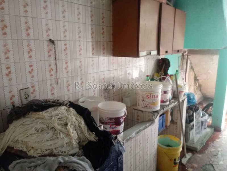 Conheça IMG-20191004-WA0063 do imóvel - COMPRA, VENDA, LOCAÇÃO E ADMNISTRAÇÃO - VVCA30109 - 8 IMG-20191004-WA0063 - COMPRA, VENDA, LOCAÇÃO E ADMNISTRAÇÃO - VVCA30109 - 8