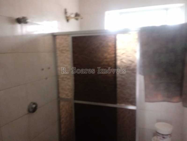 Conheça IMG-20191004-WA0064 do imóvel - COMPRA, VENDA, LOCAÇÃO E ADMNISTRAÇÃO - VVCA30109 - 9 IMG-20191004-WA0064 - COMPRA, VENDA, LOCAÇÃO E ADMNISTRAÇÃO - VVCA30109 - 9