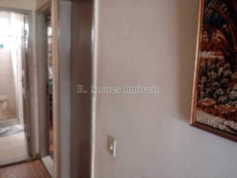 Conheça IMG-20191004-WA0065 do imóvel - COMPRA, VENDA, LOCAÇÃO E ADMNISTRAÇÃO - VVCA30109 - 10 IMG-20191004-WA0065 - COMPRA, VENDA, LOCAÇÃO E ADMNISTRAÇÃO - VVCA30109 - 10