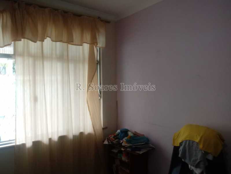 Conheça IMG-20191004-WA0066 do imóvel - COMPRA, VENDA, LOCAÇÃO E ADMNISTRAÇÃO - VVCA30109 - 11 IMG-20191004-WA0066 - COMPRA, VENDA, LOCAÇÃO E ADMNISTRAÇÃO - VVCA30109 - 11