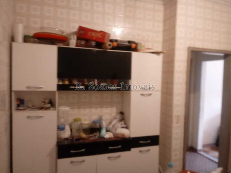 Conheça IMG-20191004-WA0067 do imóvel - COMPRA, VENDA, LOCAÇÃO E ADMNISTRAÇÃO - VVCA30109 - 12 IMG-20191004-WA0067 - COMPRA, VENDA, LOCAÇÃO E ADMNISTRAÇÃO - VVCA30109 - 12