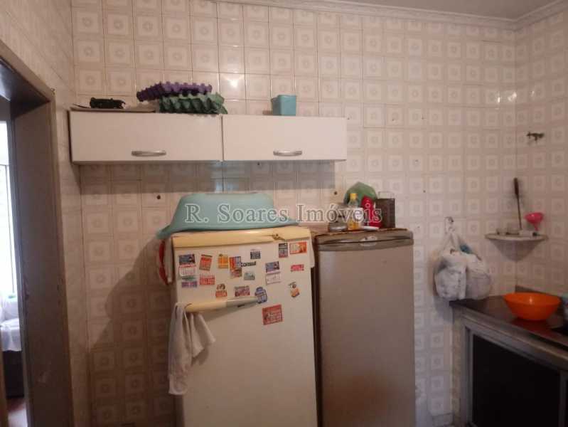 Conheça IMG-20191004-WA0068 do imóvel - COMPRA, VENDA, LOCAÇÃO E ADMNISTRAÇÃO - VVCA30109 - 14 IMG-20191004-WA0068 - COMPRA, VENDA, LOCAÇÃO E ADMNISTRAÇÃO - VVCA30109 - 14