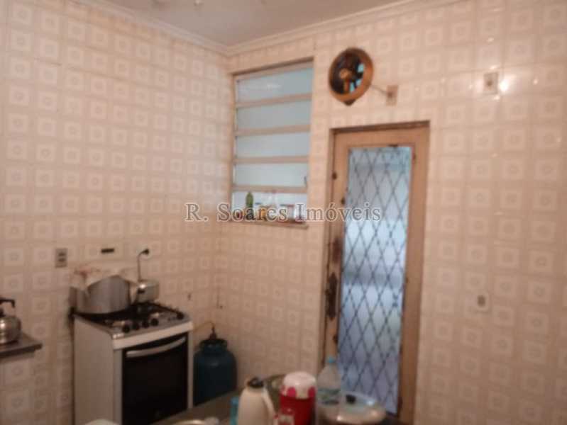 Conheça IMG-20191004-WA0069 do imóvel - COMPRA, VENDA, LOCAÇÃO E ADMNISTRAÇÃO - VVCA30109 - 15 IMG-20191004-WA0069 - COMPRA, VENDA, LOCAÇÃO E ADMNISTRAÇÃO - VVCA30109 - 15