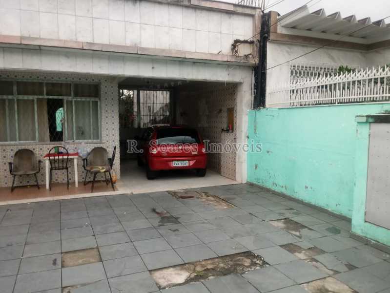 Conheça IMG-20191004-WA0070 do imóvel - COMPRA, VENDA, LOCAÇÃO E ADMNISTRAÇÃO - VVCA30109 - 3 IMG-20191004-WA0070 - COMPRA, VENDA, LOCAÇÃO E ADMNISTRAÇÃO - VVCA30109 - 3