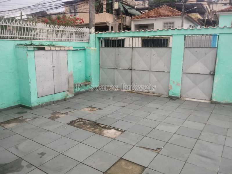 Conheça IMG-20191004-WA0071 do imóvel - COMPRA, VENDA, LOCAÇÃO E ADMNISTRAÇÃO - VVCA30109 - 13 IMG-20191004-WA0071 - COMPRA, VENDA, LOCAÇÃO E ADMNISTRAÇÃO - VVCA30109 - 13