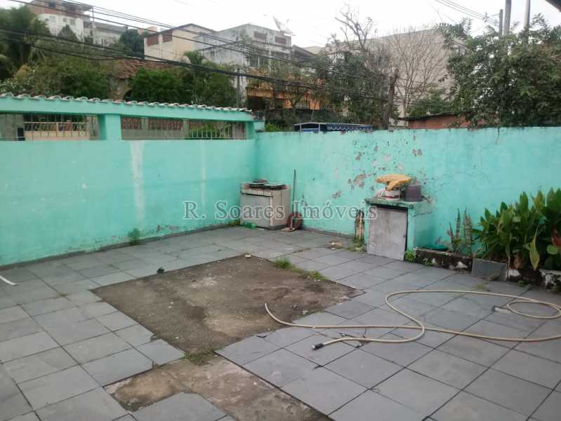 Conheça IMG-20191004-WA0072 do imóvel - COMPRA, VENDA, LOCAÇÃO E ADMNISTRAÇÃO - VVCA30109 - 16 IMG-20191004-WA0072 - COMPRA, VENDA, LOCAÇÃO E ADMNISTRAÇÃO - VVCA30109 - 16
