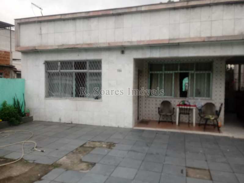 Conheça IMG-20191004-WA0073 do imóvel - COMPRA, VENDA, LOCAÇÃO E ADMNISTRAÇÃO - VVCA30109 - 1 IMG-20191004-WA0073 - COMPRA, VENDA, LOCAÇÃO E ADMNISTRAÇÃO - VVCA30109 - 1
