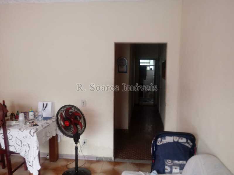 Conheça IMG-20191004-WA0075 do imóvel - COMPRA, VENDA, LOCAÇÃO E ADMNISTRAÇÃO - VVCA30109 - 18 IMG-20191004-WA0075 - COMPRA, VENDA, LOCAÇÃO E ADMNISTRAÇÃO - VVCA30109 - 18