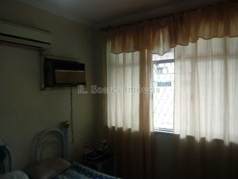 Conheça IMG-20191004-WA0076 do imóvel - COMPRA, VENDA, LOCAÇÃO E ADMNISTRAÇÃO - VVCA30109 - 19 IMG-20191004-WA0076 - COMPRA, VENDA, LOCAÇÃO E ADMNISTRAÇÃO - VVCA30109 - 19