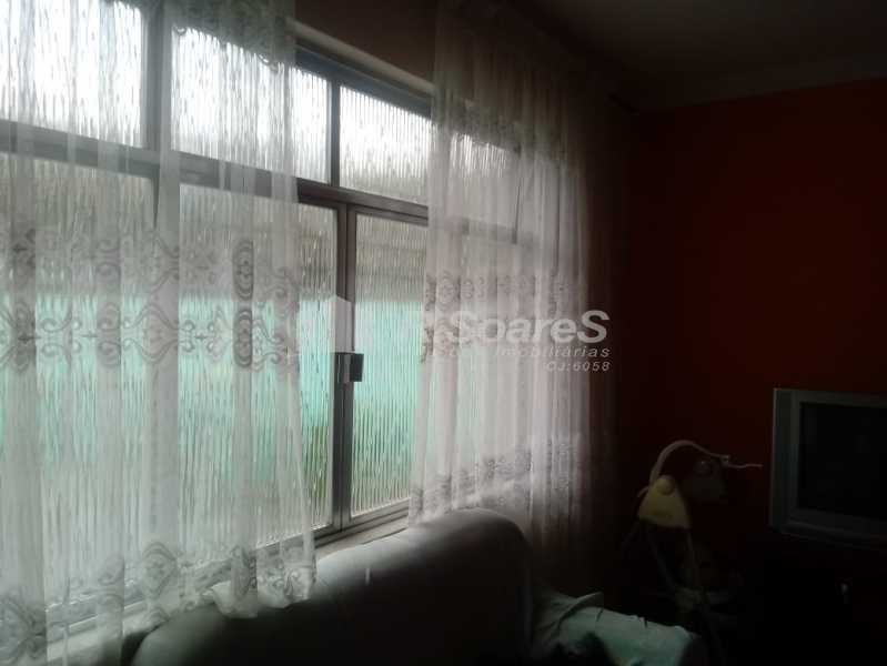 Conheça IMG-20191004-WA0074 do imóvel - COMPRA, VENDA, LOCAÇÃO E ADMNISTRAÇÃO - VVCA30109 - 21 IMG-20191004-WA0074 - COMPRA, VENDA, LOCAÇÃO E ADMNISTRAÇÃO - VVCA30109 - 21