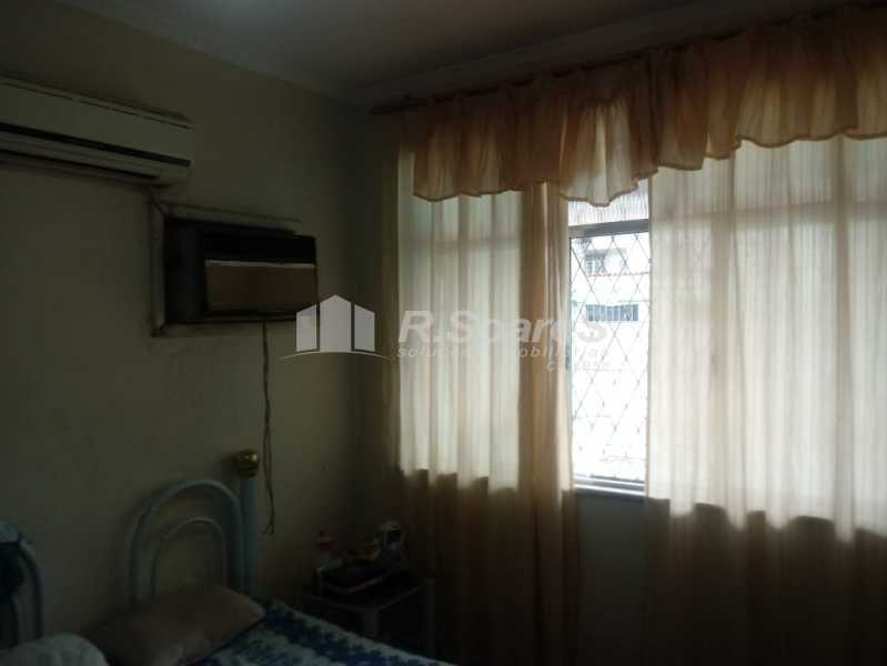 Conheça IMG-20191004-WA0076 do imóvel - COMPRA, VENDA, LOCAÇÃO E ADMNISTRAÇÃO - VVCA30109 - 23 IMG-20191004-WA0076 - COMPRA, VENDA, LOCAÇÃO E ADMNISTRAÇÃO - VVCA30109 - 23