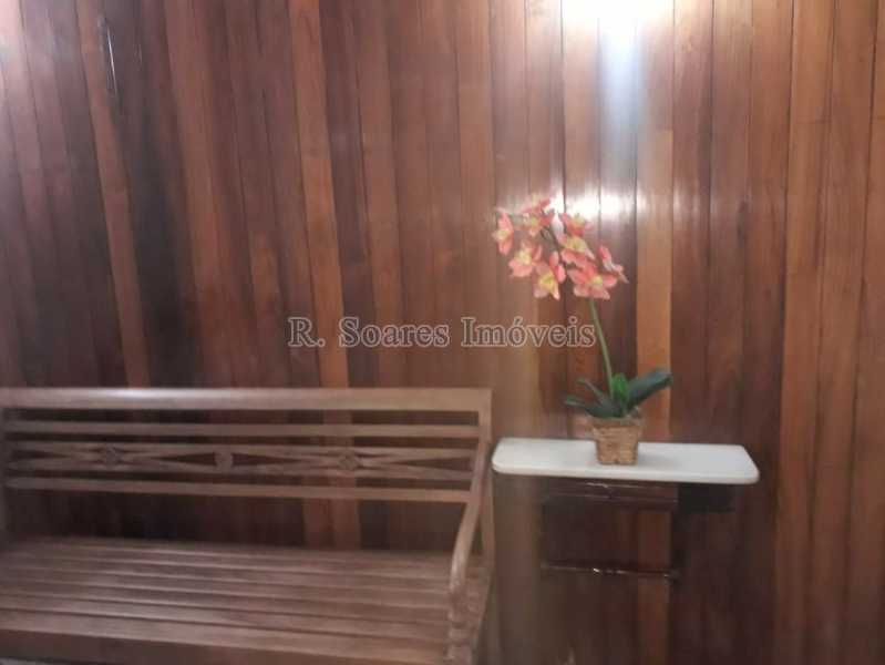 Conheça 29 do imóvel - Apartamento 2 quartos à venda Rio de Janeiro,RJ - R$ 525.000 - JCAP20511 - 30 29 - Apartamento 2 quartos à venda Rio de Janeiro,RJ - R$ 525.000 - JCAP20511 - 30