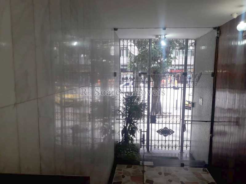 Conheça 30 do imóvel - Apartamento 2 quartos à venda Rio de Janeiro,RJ - R$ 525.000 - JCAP20511 - 31 30 - Apartamento 2 quartos à venda Rio de Janeiro,RJ - R$ 525.000 - JCAP20511 - 31