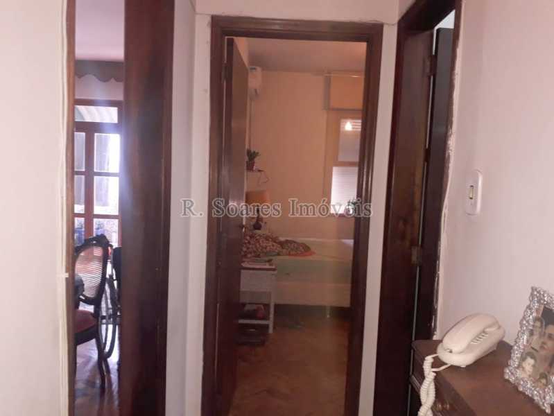 Conheça 6 do imóvel - Apartamento 2 quartos à venda Rio de Janeiro,RJ - R$ 525.000 - JCAP20511 - 7 6 - Apartamento 2 quartos à venda Rio de Janeiro,RJ - R$ 525.000 - JCAP20511 - 7