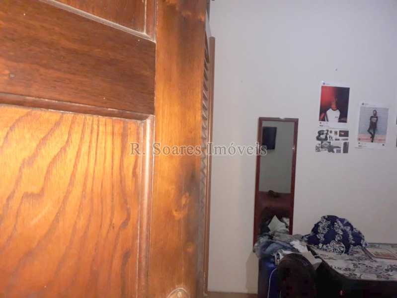 Conheça 14 do imóvel - Apartamento 2 quartos à venda Rio de Janeiro,RJ - R$ 525.000 - JCAP20511 - 15 14 - Apartamento 2 quartos à venda Rio de Janeiro,RJ - R$ 525.000 - JCAP20511 - 15