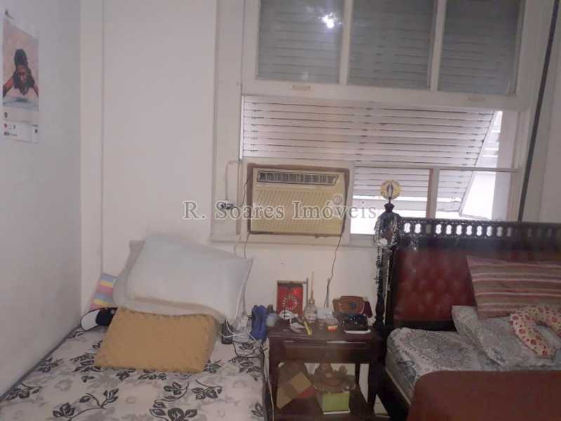 Conheça 15 do imóvel - Apartamento 2 quartos à venda Rio de Janeiro,RJ - R$ 525.000 - JCAP20511 - 16 15 - Apartamento 2 quartos à venda Rio de Janeiro,RJ - R$ 525.000 - JCAP20511 - 16