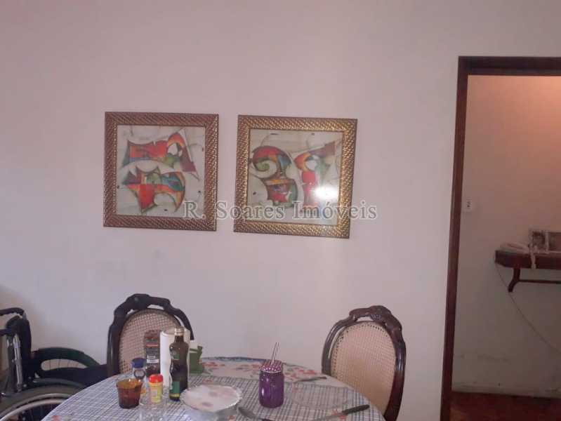 Conheça 4 do imóvel - Apartamento 2 quartos à venda Rio de Janeiro,RJ - R$ 525.000 - JCAP20511 - 5 4 - Apartamento 2 quartos à venda Rio de Janeiro,RJ - R$ 525.000 - JCAP20511 - 5
