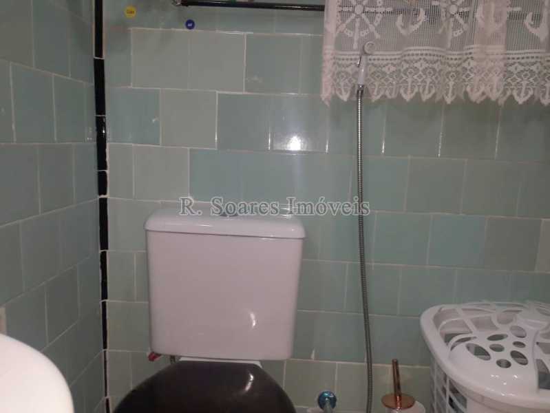 Conheça 12 do imóvel - Apartamento 2 quartos à venda Rio de Janeiro,RJ - R$ 525.000 - JCAP20511 - 13 12 - Apartamento 2 quartos à venda Rio de Janeiro,RJ - R$ 525.000 - JCAP20511 - 13