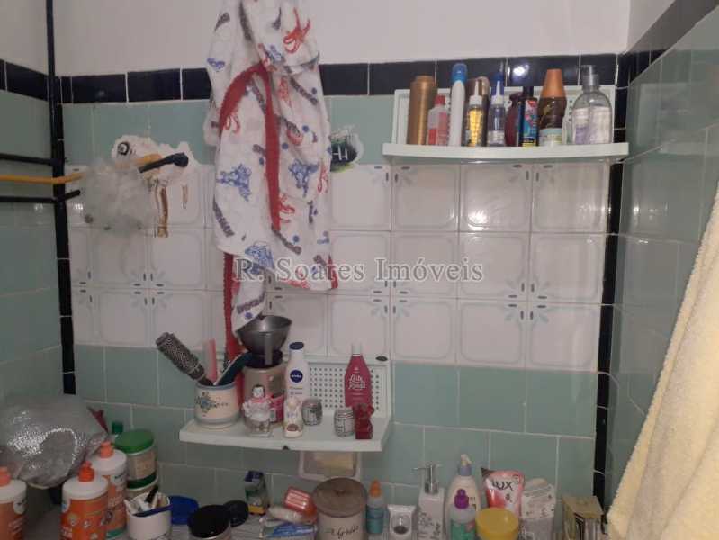 Conheça 13 do imóvel - Apartamento 2 quartos à venda Rio de Janeiro,RJ - R$ 525.000 - JCAP20511 - 14 13 - Apartamento 2 quartos à venda Rio de Janeiro,RJ - R$ 525.000 - JCAP20511 - 14