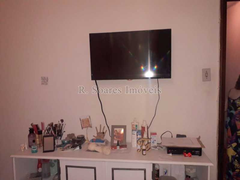 Conheça 9 do imóvel - Apartamento 2 quartos à venda Rio de Janeiro,RJ - R$ 525.000 - JCAP20511 - 10 9 - Apartamento 2 quartos à venda Rio de Janeiro,RJ - R$ 525.000 - JCAP20511 - 10