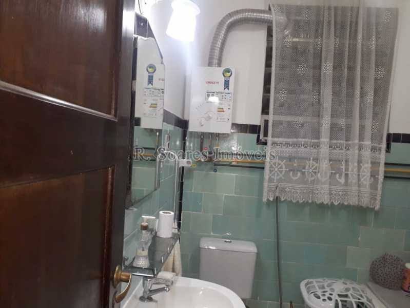 Conheça 11 do imóvel - Apartamento 2 quartos à venda Rio de Janeiro,RJ - R$ 525.000 - JCAP20511 - 12 11 - Apartamento 2 quartos à venda Rio de Janeiro,RJ - R$ 525.000 - JCAP20511 - 12