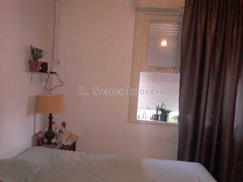Conheça 8 do imóvel - Apartamento 2 quartos à venda Rio de Janeiro,RJ - R$ 525.000 - JCAP20511 - 9 8 - Apartamento 2 quartos à venda Rio de Janeiro,RJ - R$ 525.000 - JCAP20511 - 9