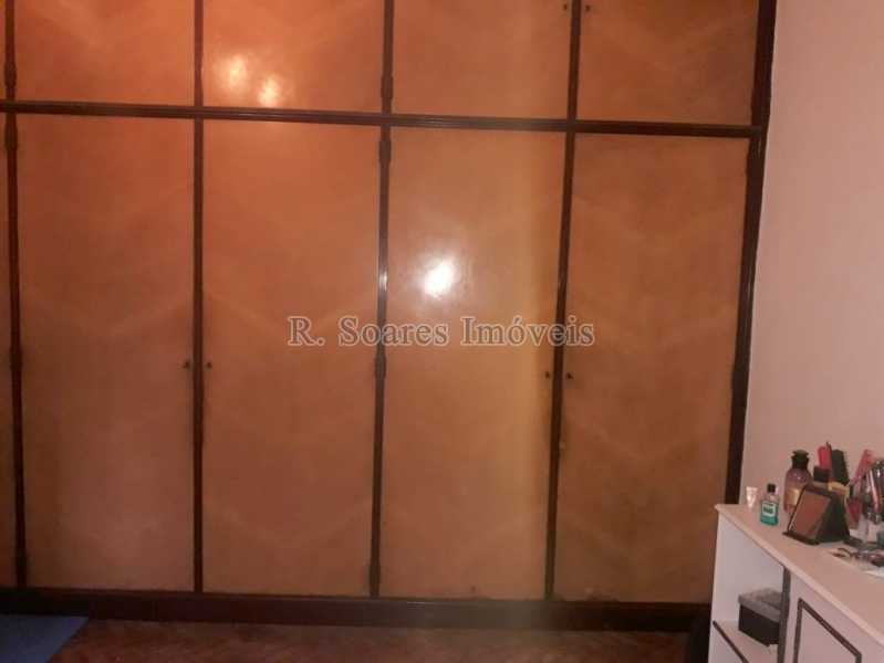 Conheça 10 do imóvel - Apartamento 2 quartos à venda Rio de Janeiro,RJ - R$ 525.000 - JCAP20511 - 11 10 - Apartamento 2 quartos à venda Rio de Janeiro,RJ - R$ 525.000 - JCAP20511 - 11