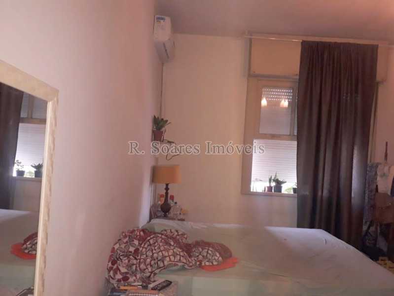 Conheça 7 do imóvel - Apartamento 2 quartos à venda Rio de Janeiro,RJ - R$ 525.000 - JCAP20511 - 8 7 - Apartamento 2 quartos à venda Rio de Janeiro,RJ - R$ 525.000 - JCAP20511 - 8