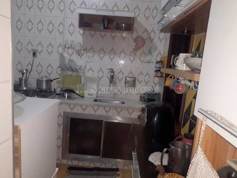 Conheça 17 do imóvel - Apartamento 2 quartos à venda Rio de Janeiro,RJ - R$ 525.000 - JCAP20511 - 18 17 - Apartamento 2 quartos à venda Rio de Janeiro,RJ - R$ 525.000 - JCAP20511 - 18