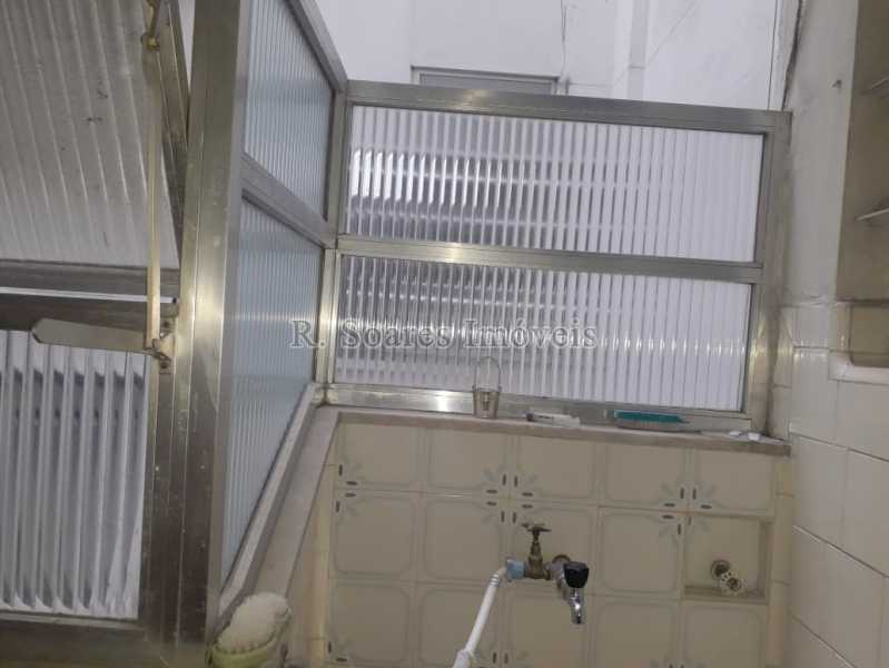 Conheça 23 do imóvel - Apartamento 2 quartos à venda Rio de Janeiro,RJ - R$ 525.000 - JCAP20511 - 24 23 - Apartamento 2 quartos à venda Rio de Janeiro,RJ - R$ 525.000 - JCAP20511 - 24