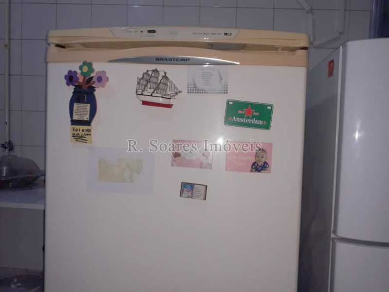 Conheça 22 do imóvel - Apartamento 2 quartos à venda Rio de Janeiro,RJ - R$ 525.000 - JCAP20511 - 23 22 - Apartamento 2 quartos à venda Rio de Janeiro,RJ - R$ 525.000 - JCAP20511 - 23