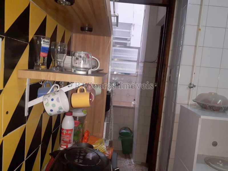 Conheça 21 do imóvel - Apartamento 2 quartos à venda Rio de Janeiro,RJ - R$ 525.000 - JCAP20511 - 22 21 - Apartamento 2 quartos à venda Rio de Janeiro,RJ - R$ 525.000 - JCAP20511 - 22
