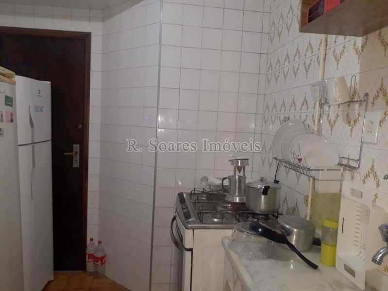 Conheça 18 do imóvel - Apartamento 2 quartos à venda Rio de Janeiro,RJ - R$ 525.000 - JCAP20511 - 19 18 - Apartamento 2 quartos à venda Rio de Janeiro,RJ - R$ 525.000 - JCAP20511 - 19