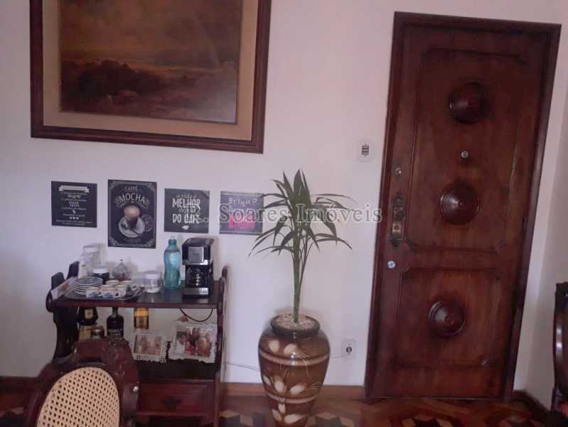 Conheça 3 do imóvel - Apartamento 2 quartos à venda Rio de Janeiro,RJ - R$ 525.000 - JCAP20511 - 4 3 - Apartamento 2 quartos à venda Rio de Janeiro,RJ - R$ 525.000 - JCAP20511 - 4