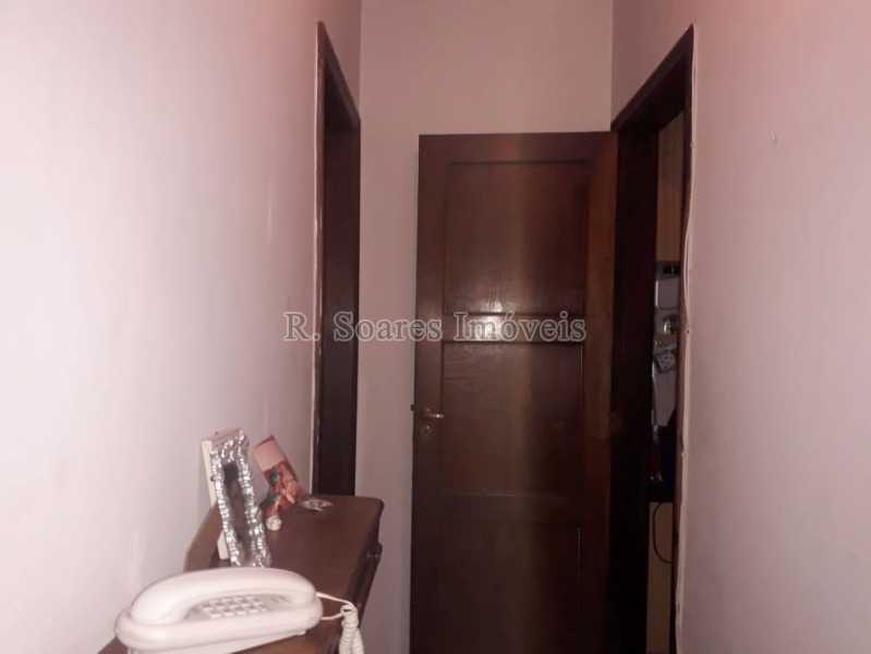 Conheça 16 do imóvel - Apartamento 2 quartos à venda Rio de Janeiro,RJ - R$ 525.000 - JCAP20511 - 17 16 - Apartamento 2 quartos à venda Rio de Janeiro,RJ - R$ 525.000 - JCAP20511 - 17