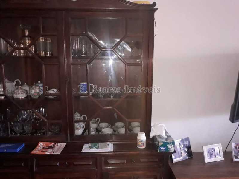 Conheça 5 do imóvel - Apartamento 2 quartos à venda Rio de Janeiro,RJ - R$ 525.000 - JCAP20511 - 6 5 - Apartamento 2 quartos à venda Rio de Janeiro,RJ - R$ 525.000 - JCAP20511 - 6