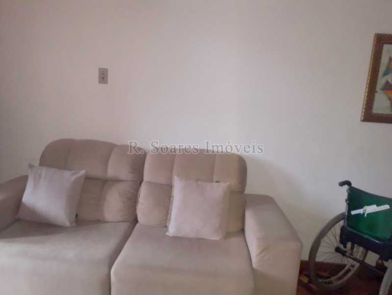 Conheça 2 do imóvel - Apartamento 2 quartos à venda Rio de Janeiro,RJ - R$ 525.000 - JCAP20511 - 3 2 - Apartamento 2 quartos à venda Rio de Janeiro,RJ - R$ 525.000 - JCAP20511 - 3