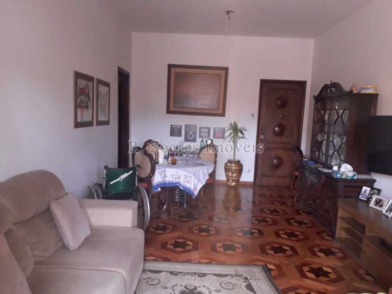 Conheça 1 do imóvel - Apartamento 2 quartos à venda Rio de Janeiro,RJ - R$ 525.000 - JCAP20511 - 1 1 - Apartamento 2 quartos à venda Rio de Janeiro,RJ - R$ 525.000 - JCAP20511 - 1