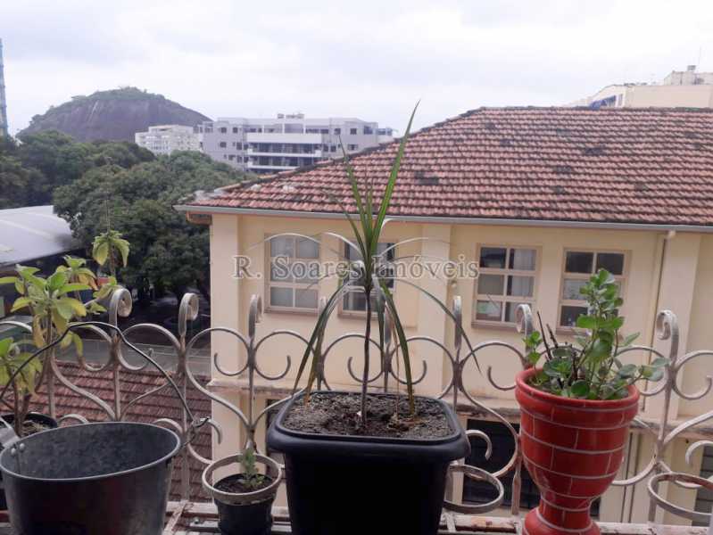 Conheça 25 do imóvel - Apartamento 2 quartos à venda Rio de Janeiro,RJ - R$ 525.000 - JCAP20511 - 26 25 - Apartamento 2 quartos à venda Rio de Janeiro,RJ - R$ 525.000 - JCAP20511 - 26