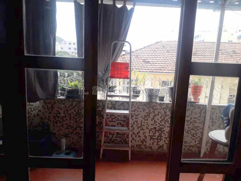 Conheça 26 do imóvel - Apartamento 2 quartos à venda Rio de Janeiro,RJ - R$ 525.000 - JCAP20511 - 27 26 - Apartamento 2 quartos à venda Rio de Janeiro,RJ - R$ 525.000 - JCAP20511 - 27