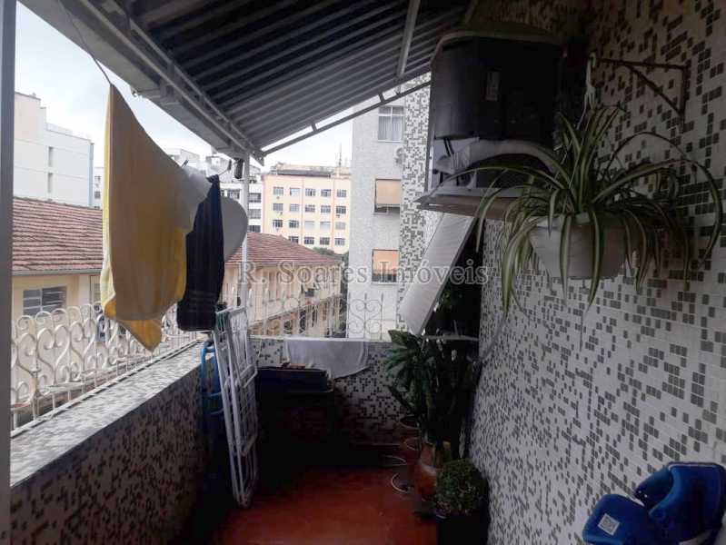 Conheça 27 do imóvel - Apartamento 2 quartos à venda Rio de Janeiro,RJ - R$ 525.000 - JCAP20511 - 28 27 - Apartamento 2 quartos à venda Rio de Janeiro,RJ - R$ 525.000 - JCAP20511 - 28