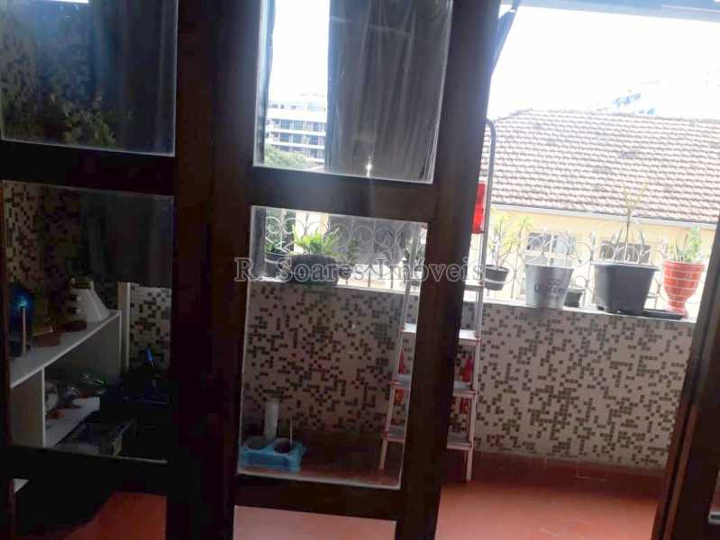 Conheça 28 do imóvel - Apartamento 2 quartos à venda Rio de Janeiro,RJ - R$ 525.000 - JCAP20511 - 29 28 - Apartamento 2 quartos à venda Rio de Janeiro,RJ - R$ 525.000 - JCAP20511 - 29