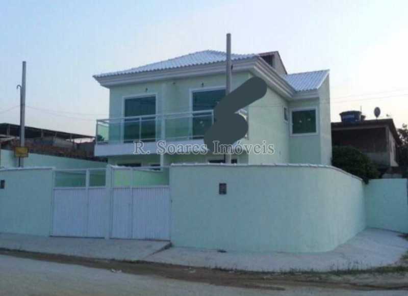 Conheça WhatsApp Image 2019-10-10 at 1 do imóvel - Casa 2 quartos à venda Rio de Janeiro,RJ - R$ 260.000 - VVCA20115 - 15 WhatsApp Image 2019-10-10 at 1 - Casa 2 quartos à venda Rio de Janeiro,RJ - R$ 260.000 - VVCA20115 - 15
