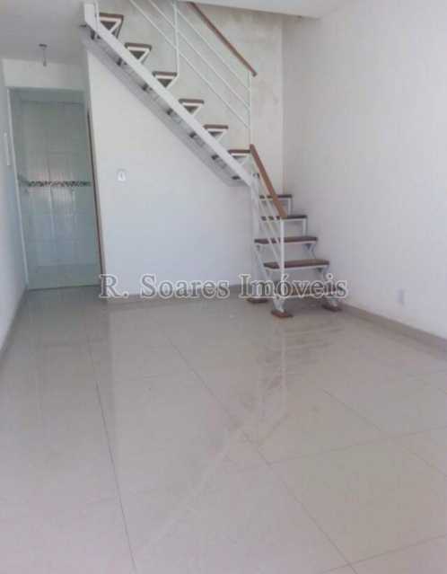 Conheça WhatsApp Image 2019-10-10 at 1 do imóvel - Casa 2 quartos à venda Rio de Janeiro,RJ - R$ 260.000 - VVCA20115 - 1 WhatsApp Image 2019-10-10 at 1 - Casa 2 quartos à venda Rio de Janeiro,RJ - R$ 260.000 - VVCA20115 - 1